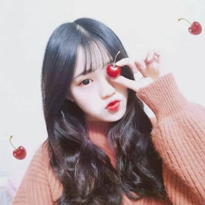 吉林省松原市委原常委姜国凡接受审查调查
